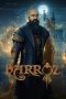 Barroz Guardian of Treasures 2024 1080p WEBRip TAM DUB 1XBET